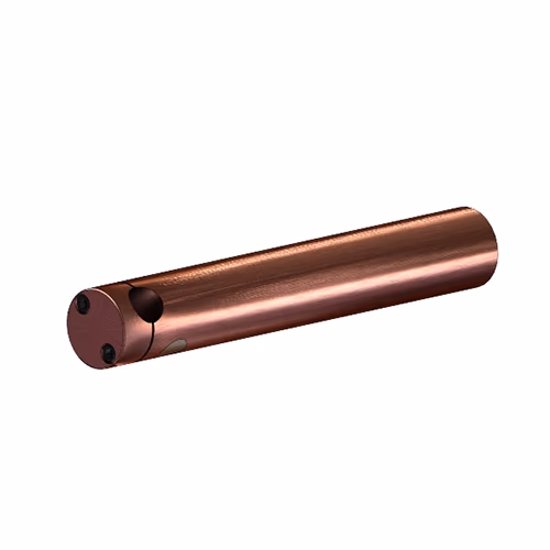 Welder Arms