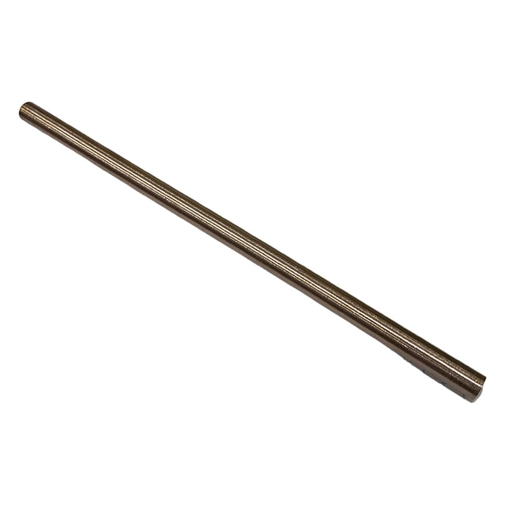 10W3-5/16DIAX8