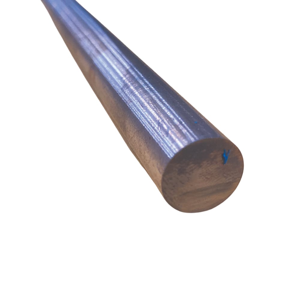 10W3-5/8DIAX12