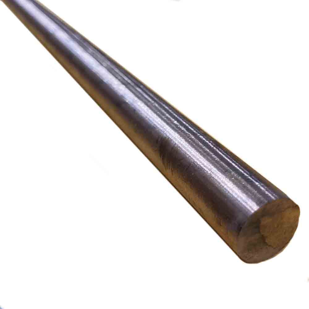 10W3-9/16DIAX12