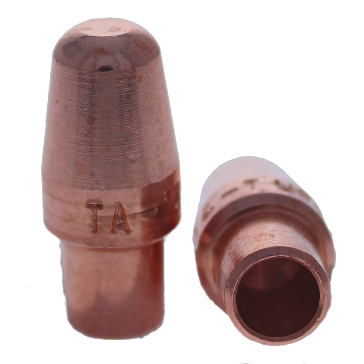 TA-14