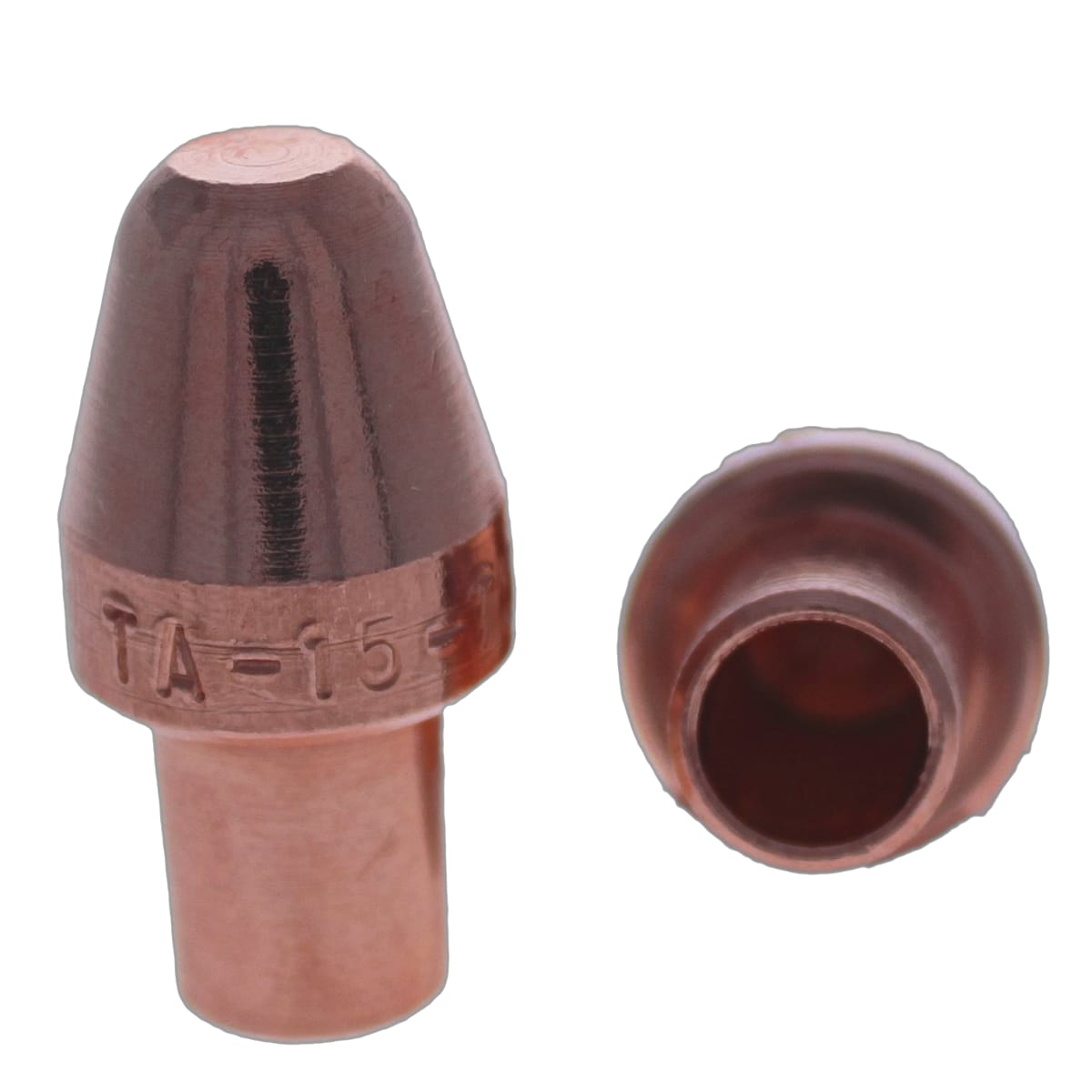 TA-15