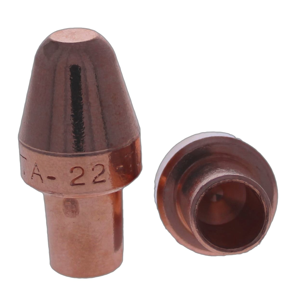 TA-22