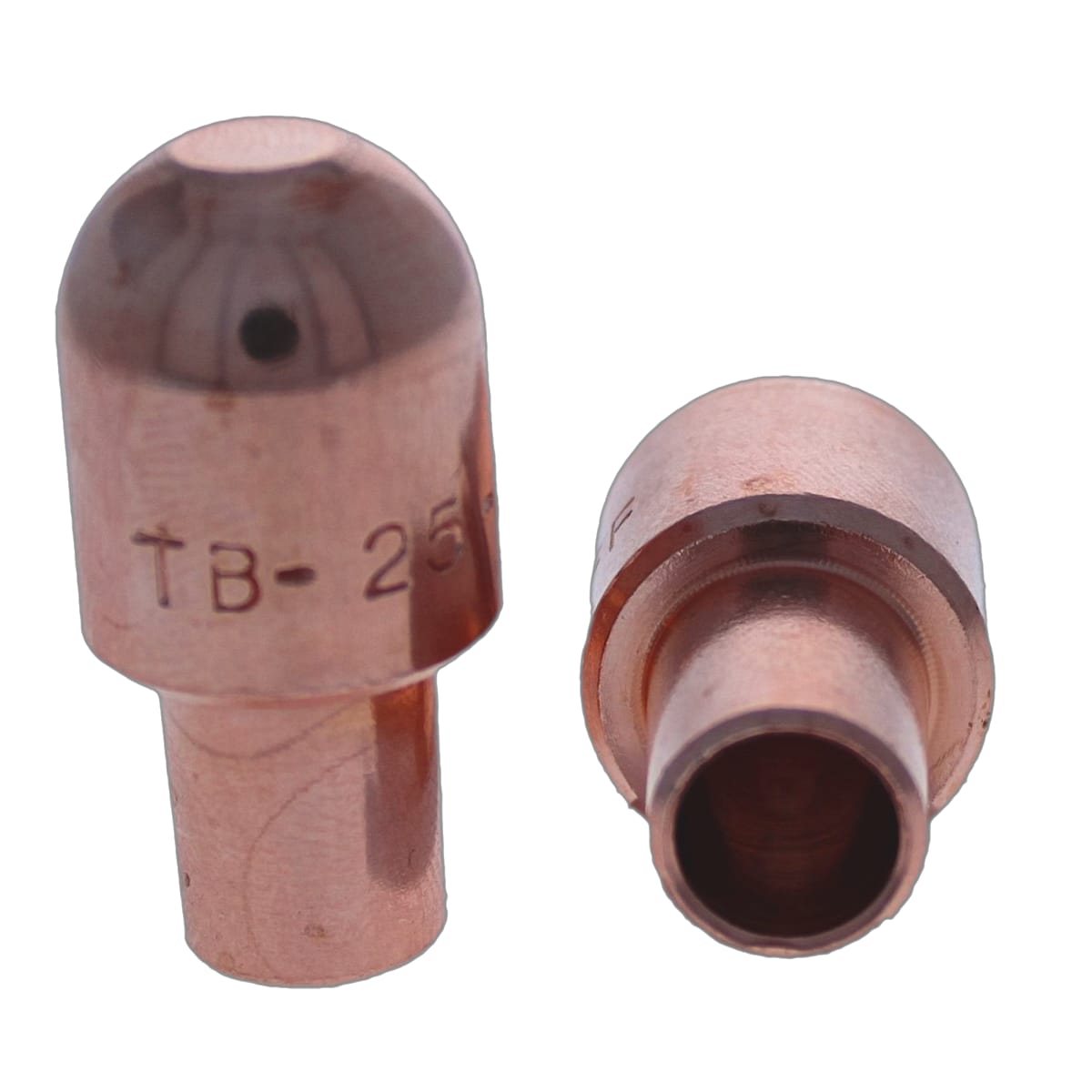 TB-25