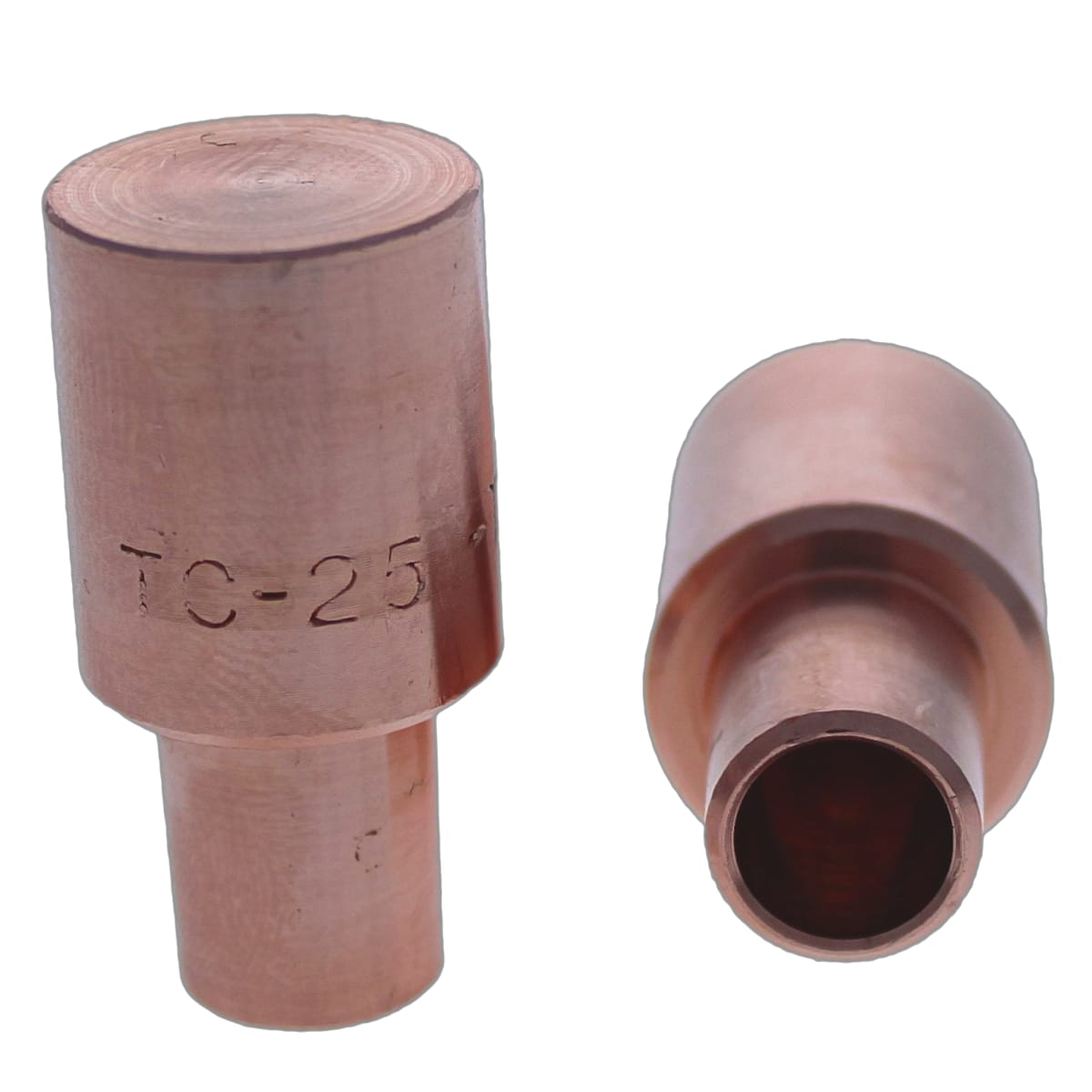 TC-25