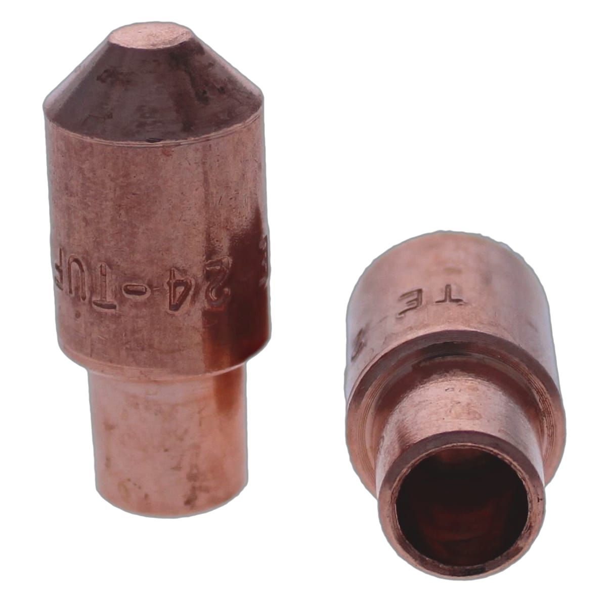TE-24