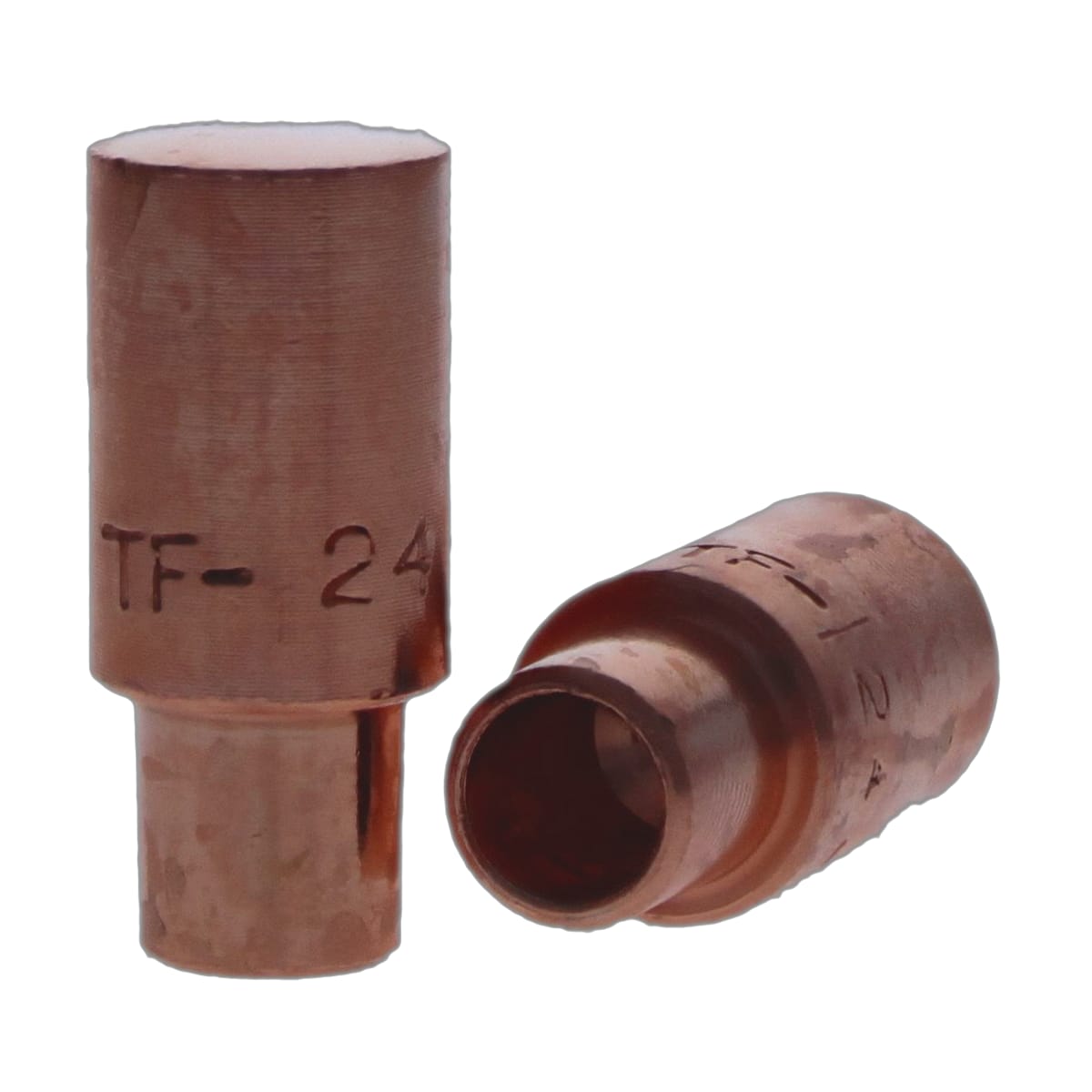 TF-24