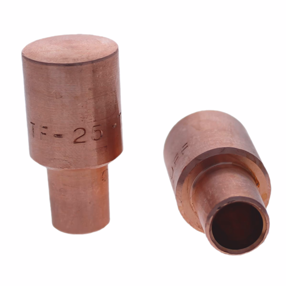 TF-25