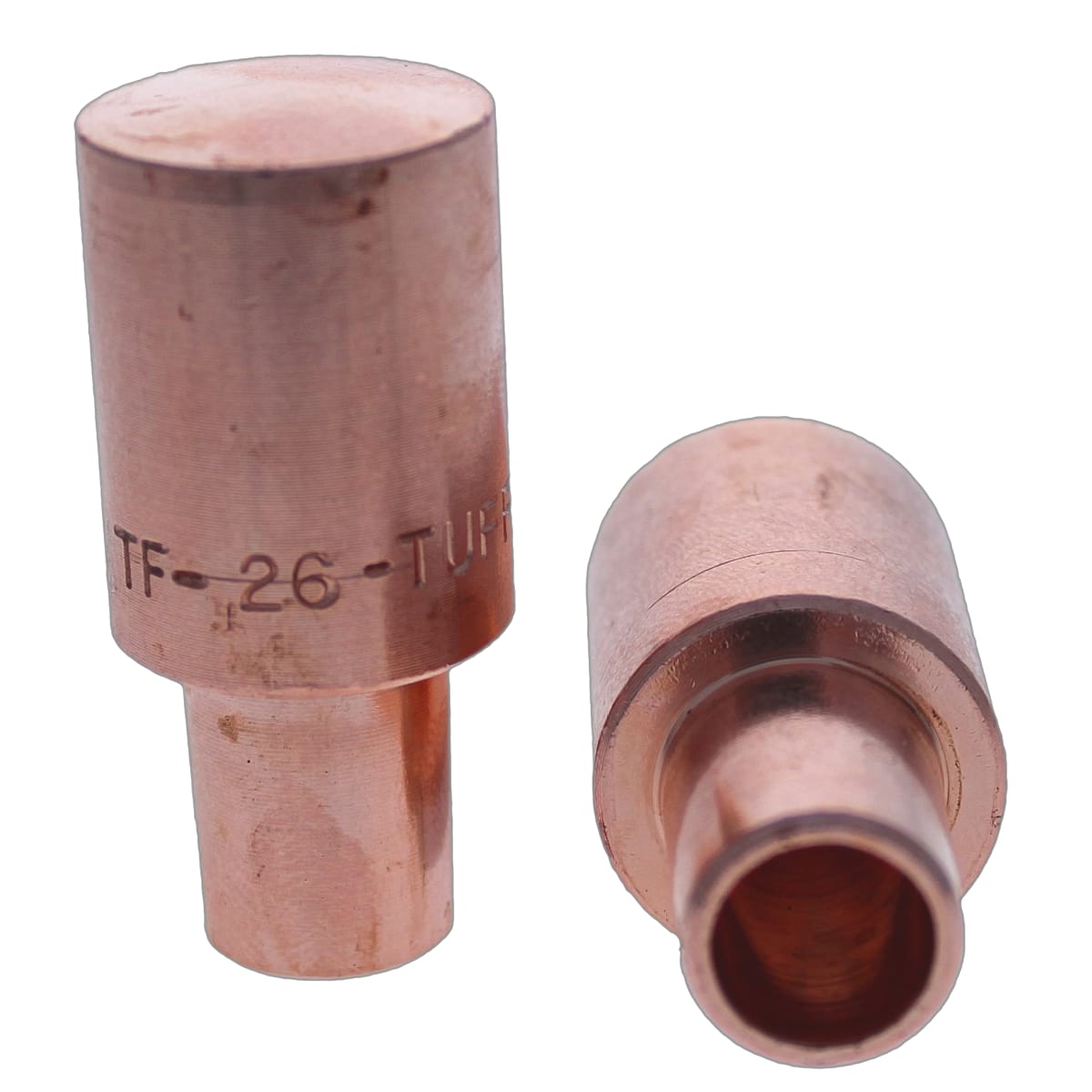 TF-26