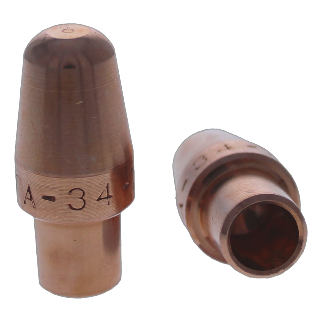 TA-34