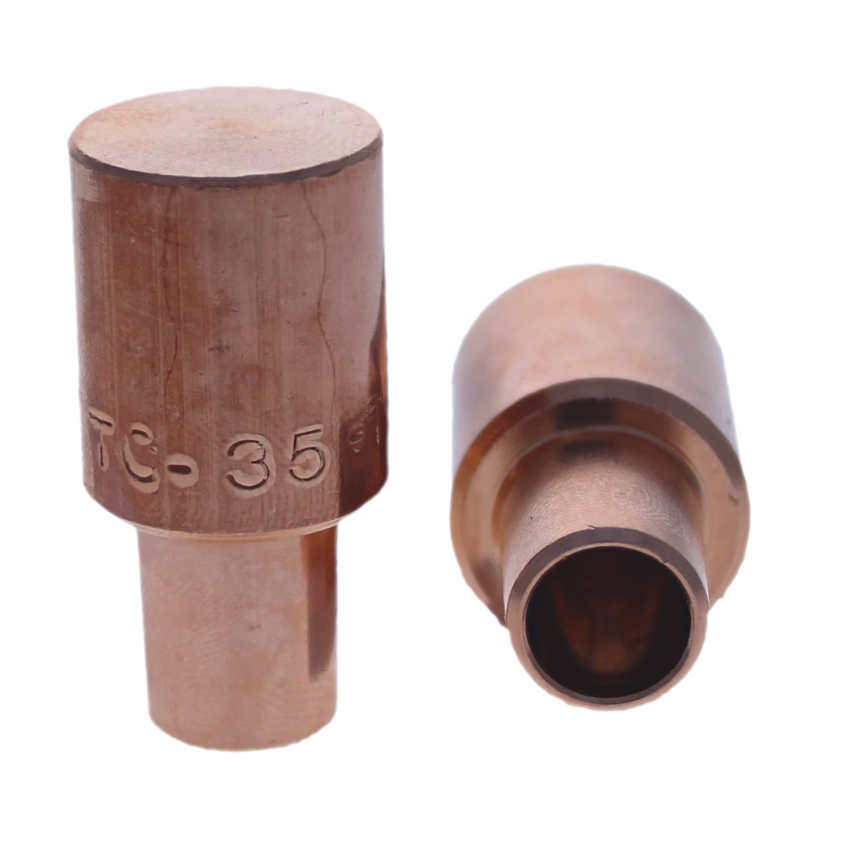 TC-35