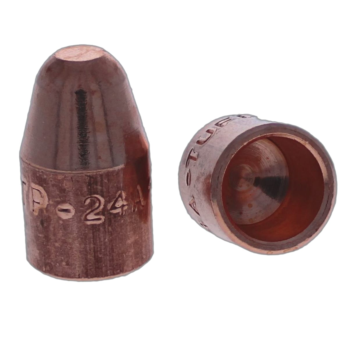 TP-24A