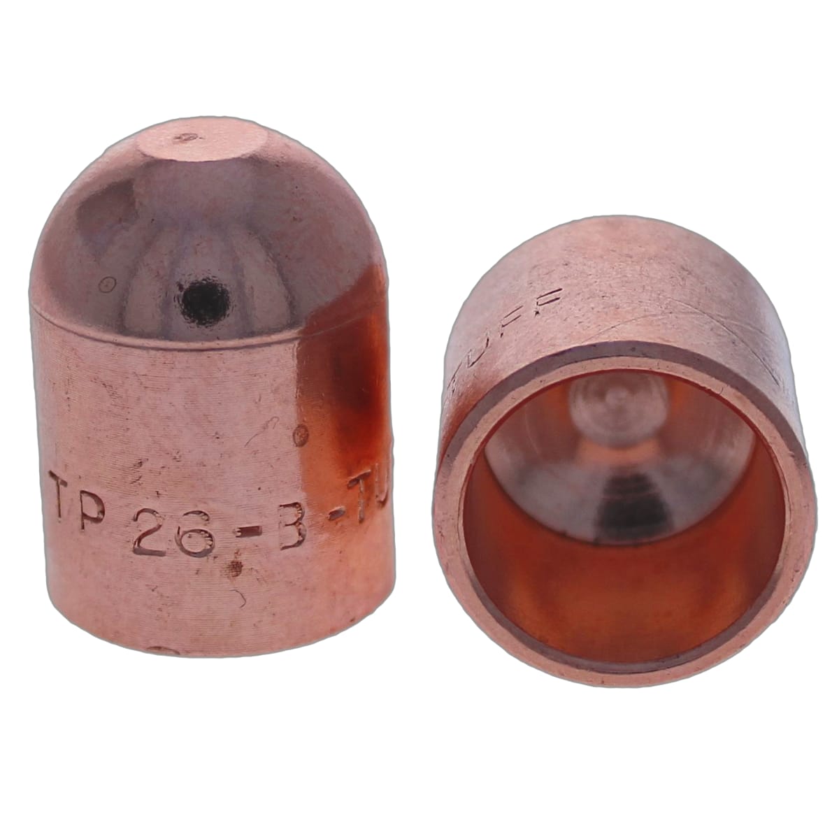 TP-25B-0.25