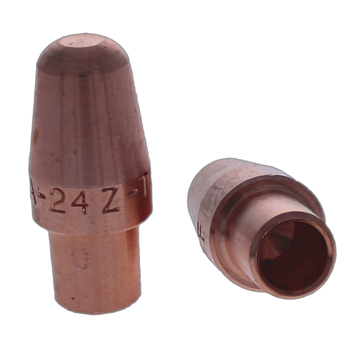 TA-24Z