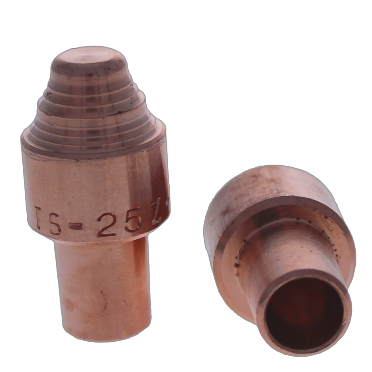 TS-25Z