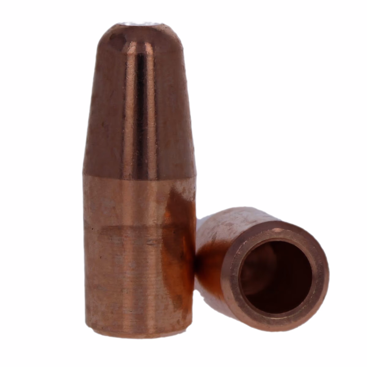 A-1405
