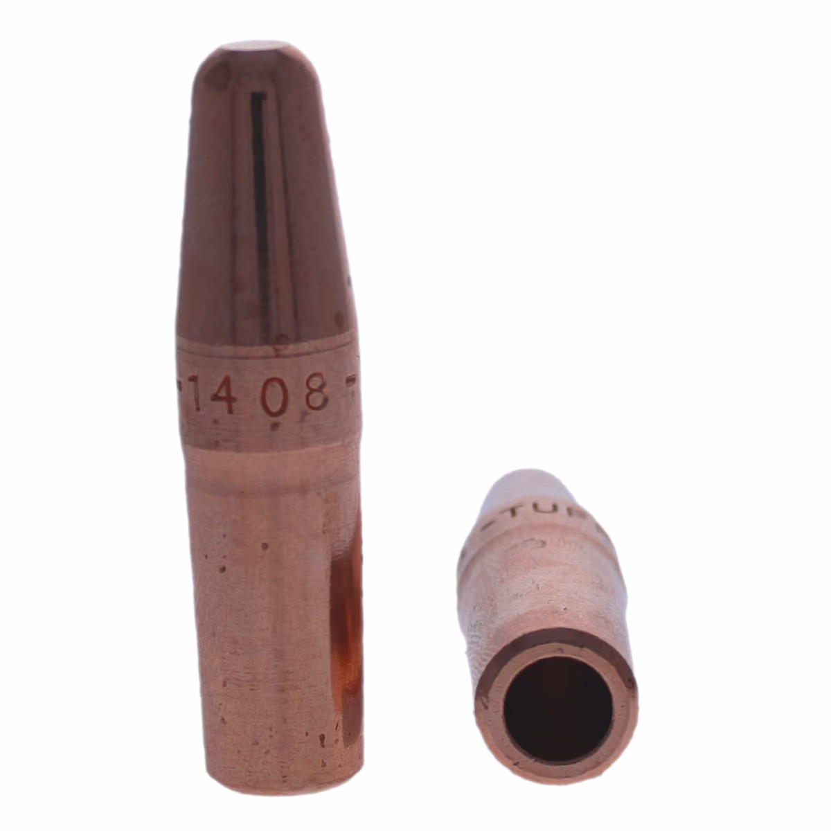 A-1408