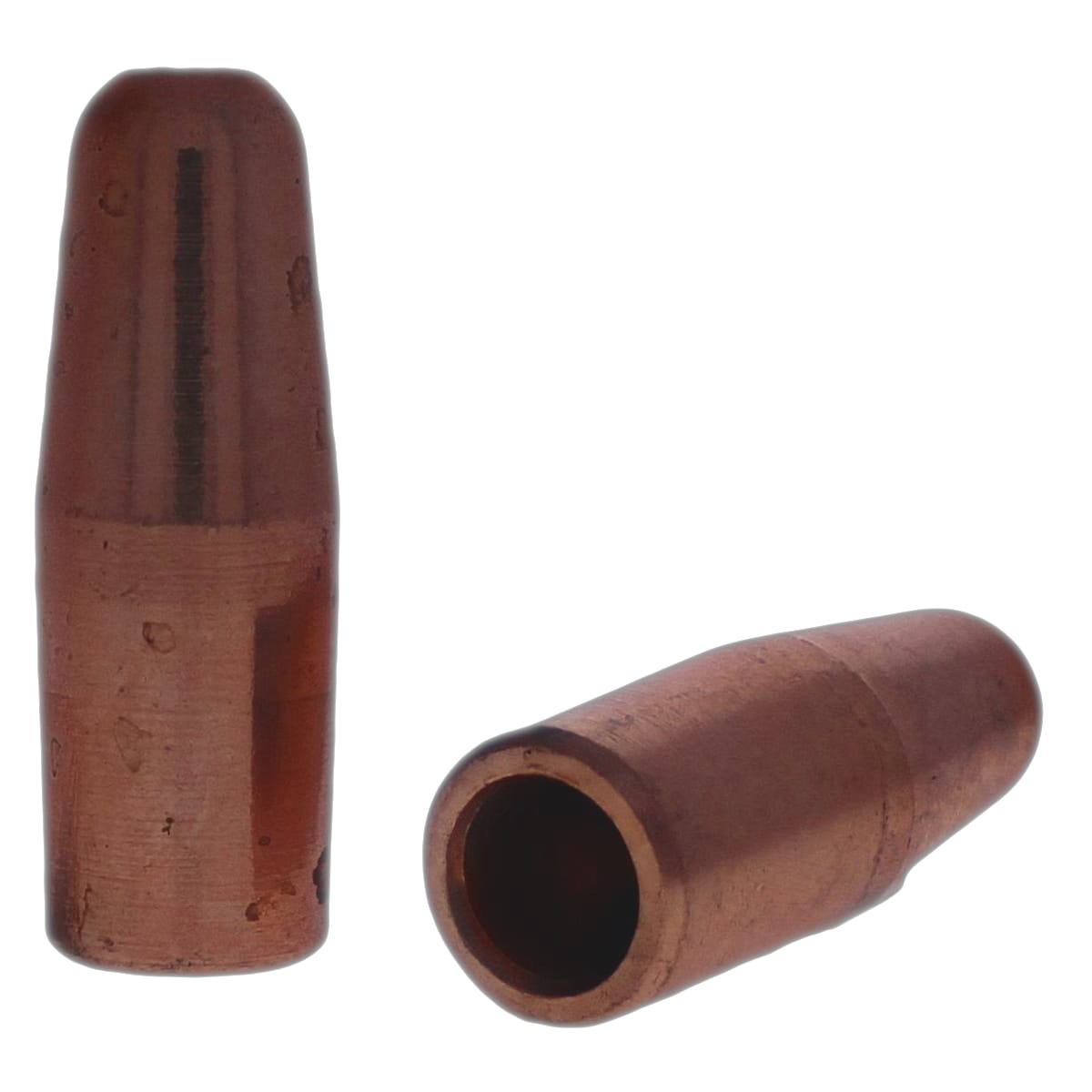 A-1507