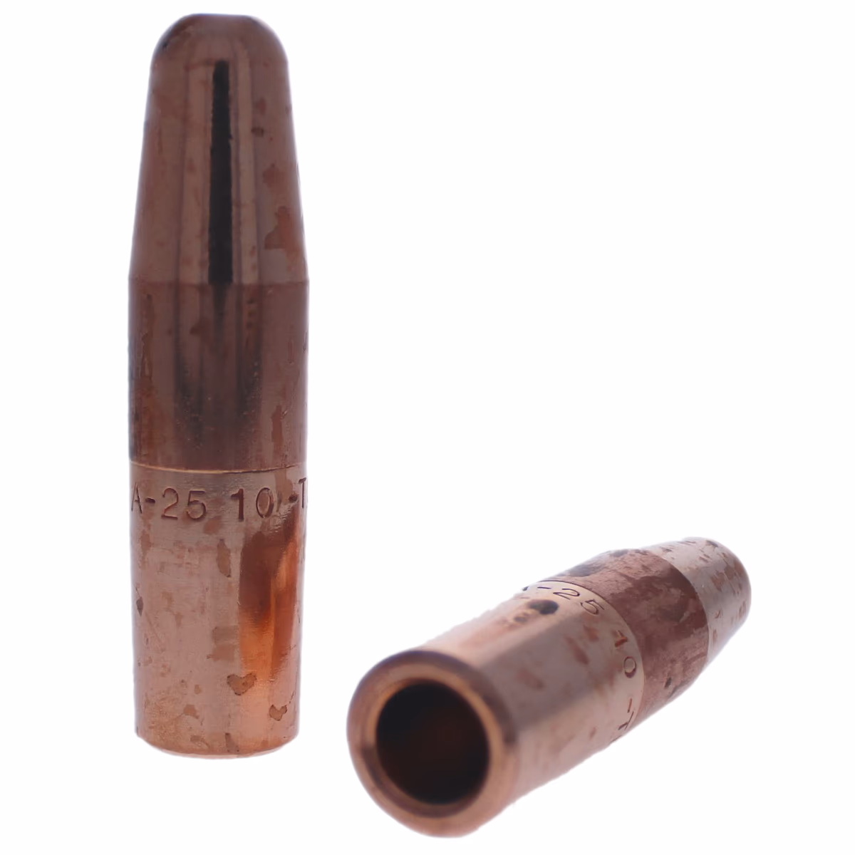 A-1610