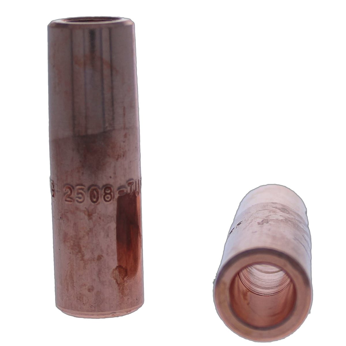 TG-2508