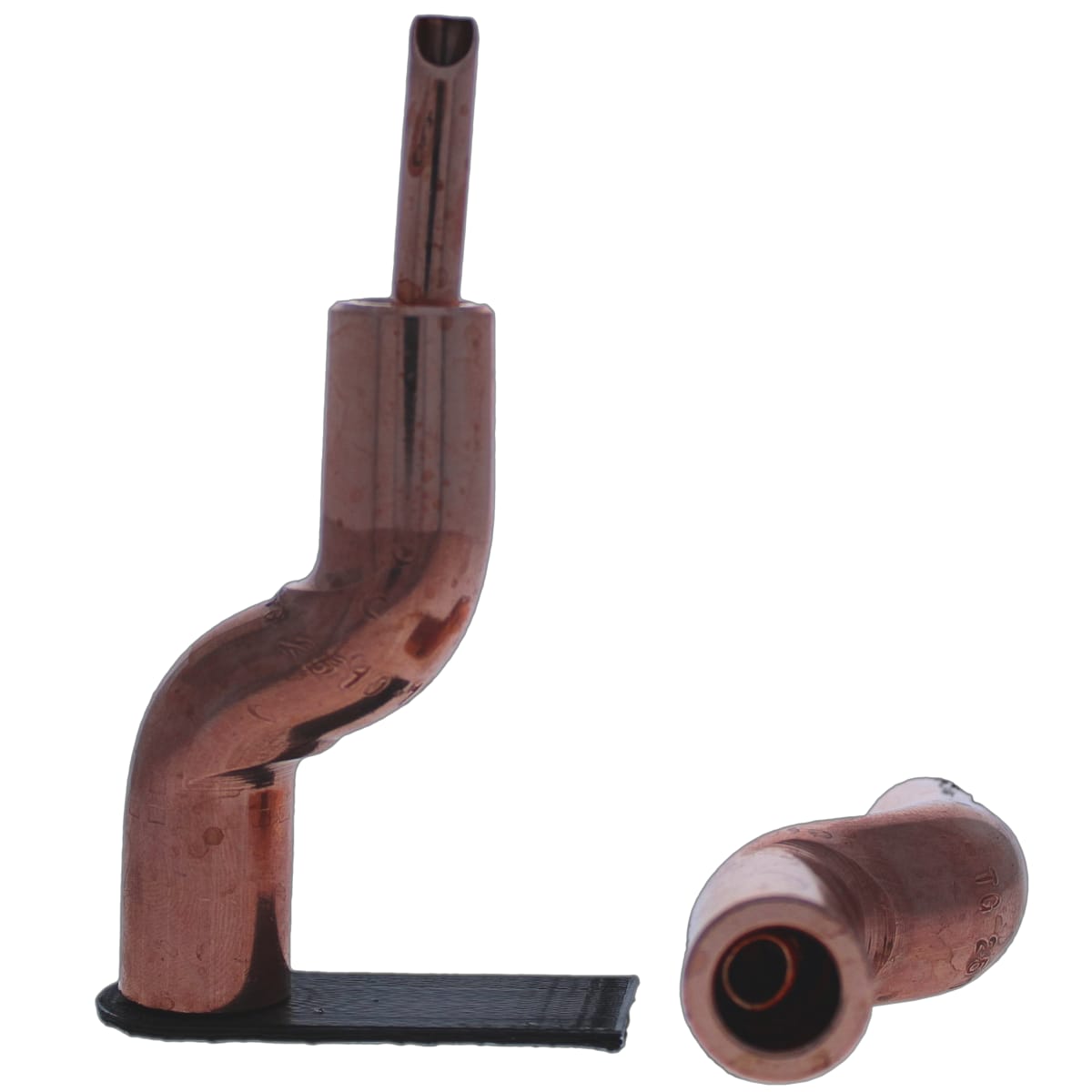 TG-2510-12