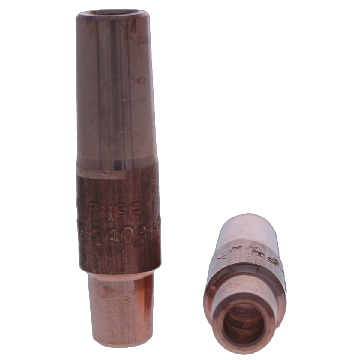 TP-2408