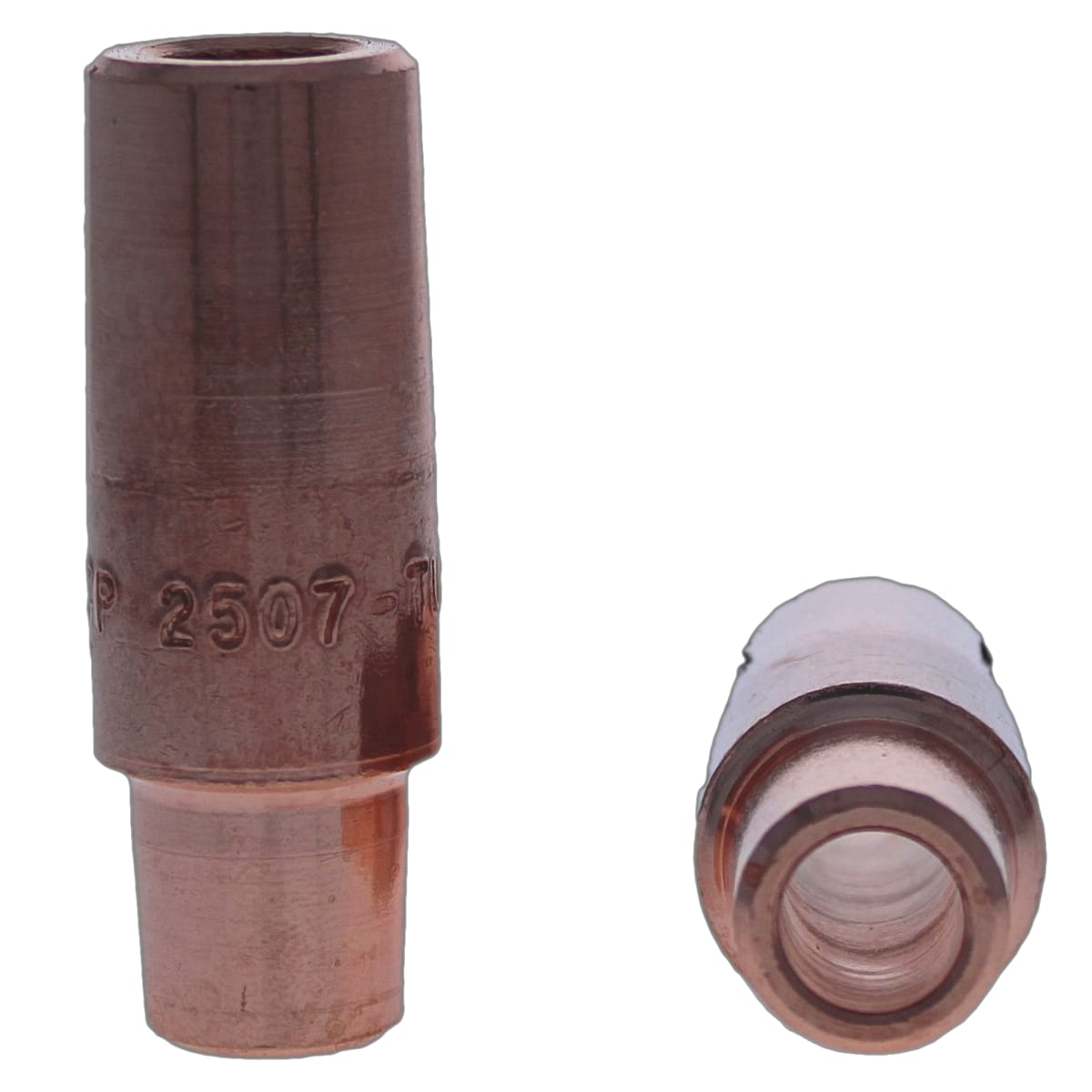 TP-2507