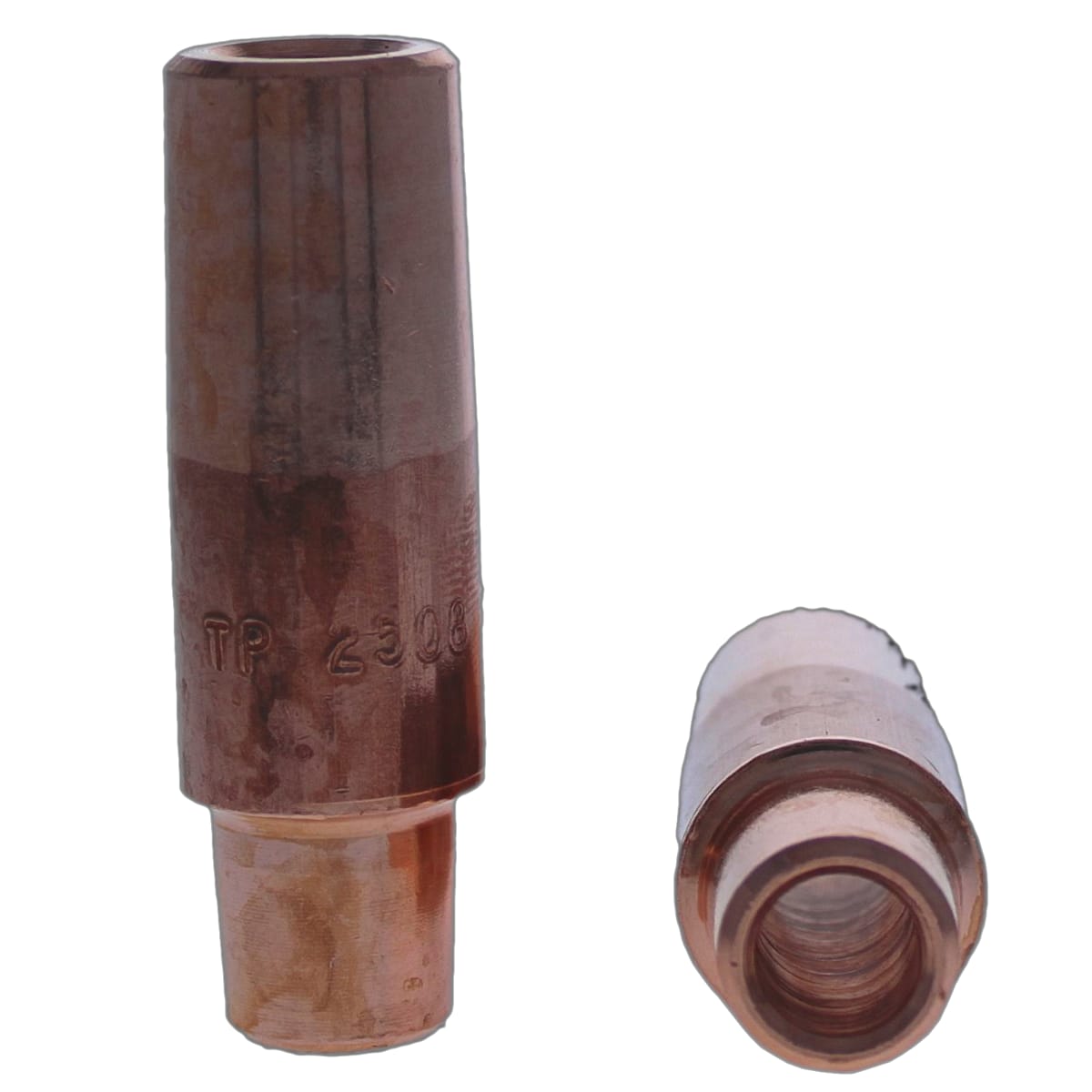 TP-2508