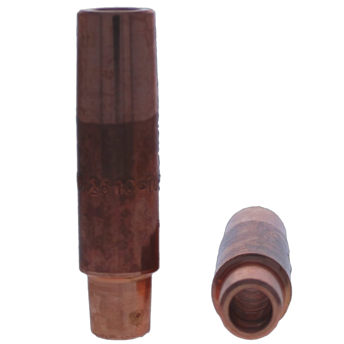 TP-2510
