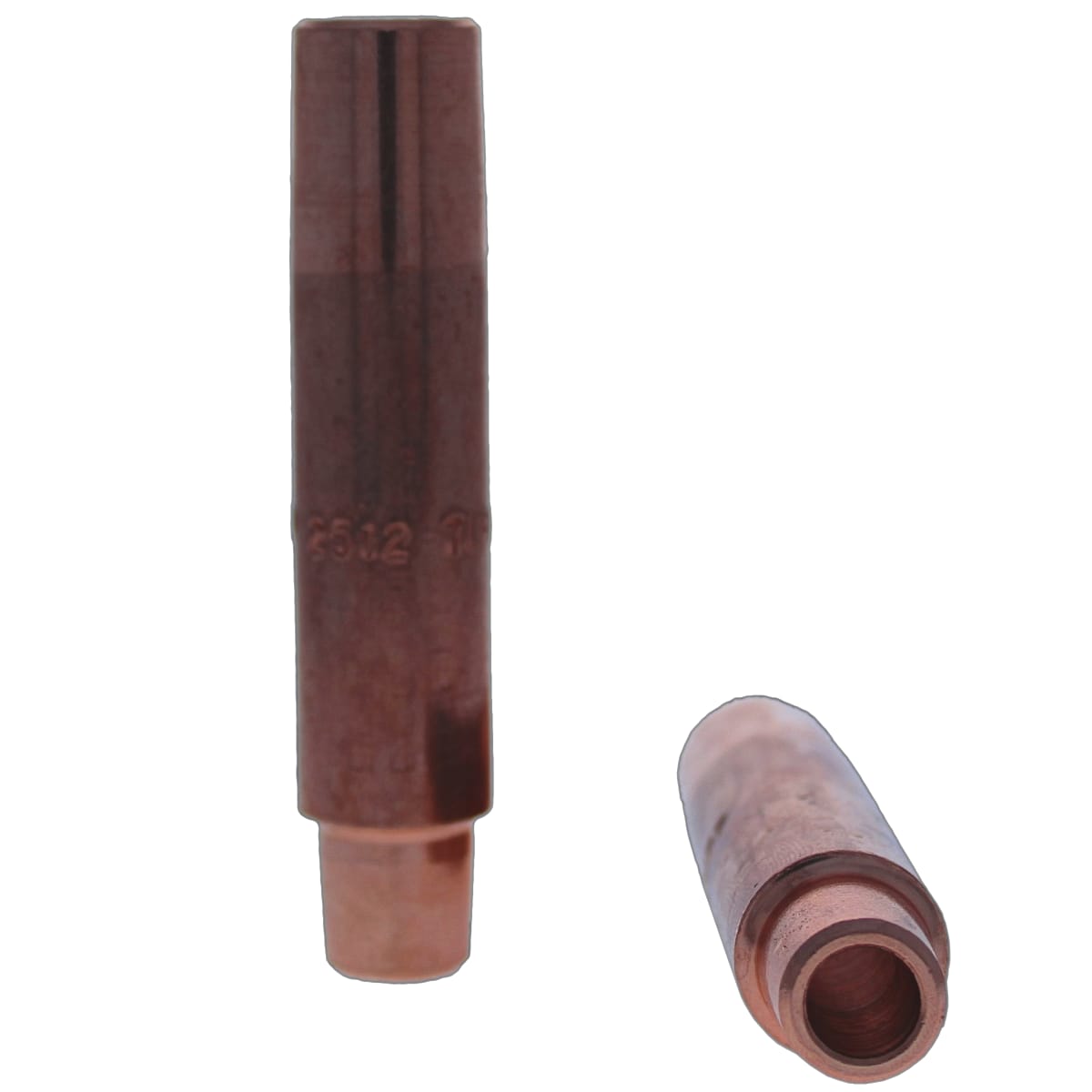 TP-2512