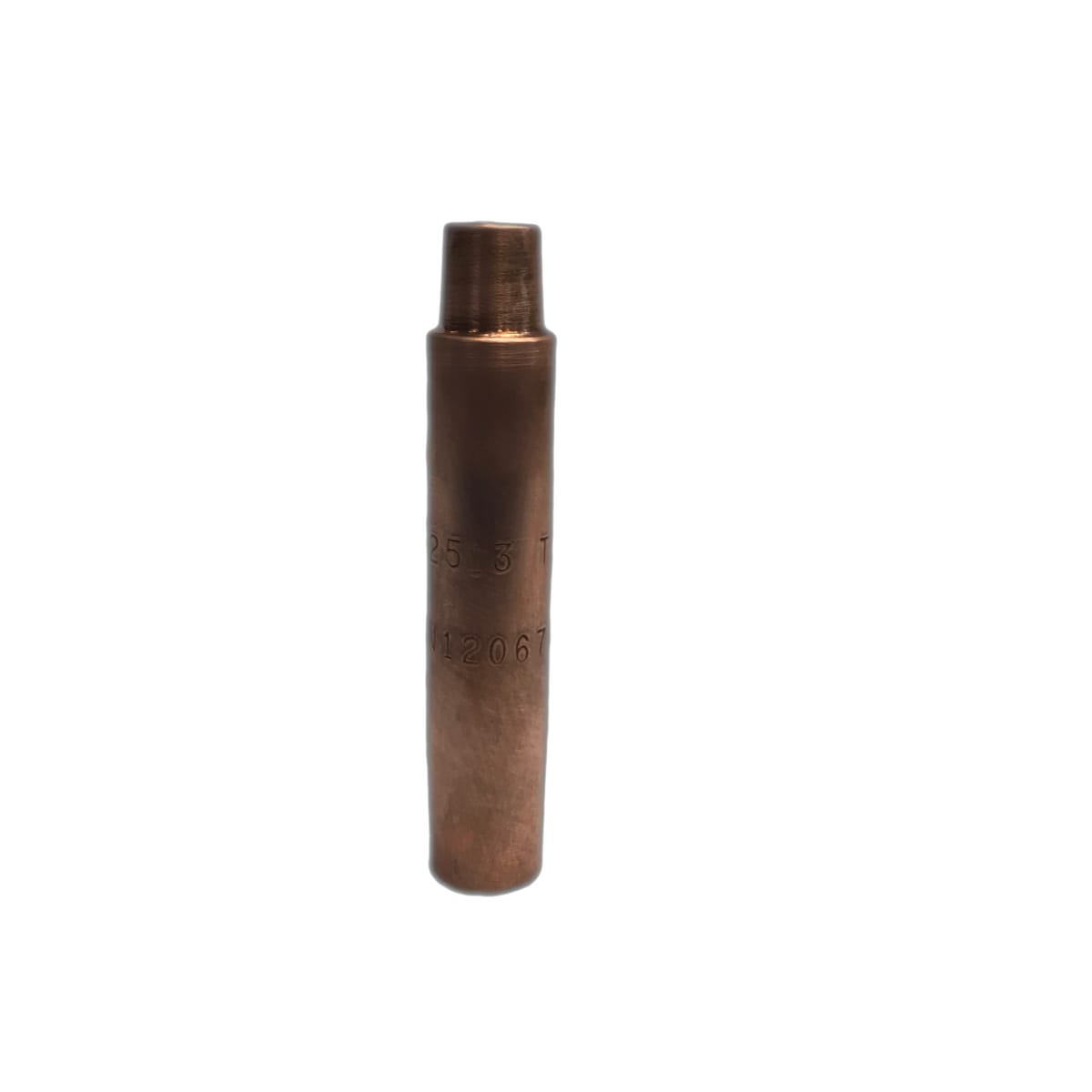 TP-2513