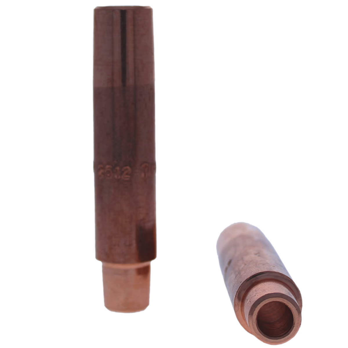 TP-2612