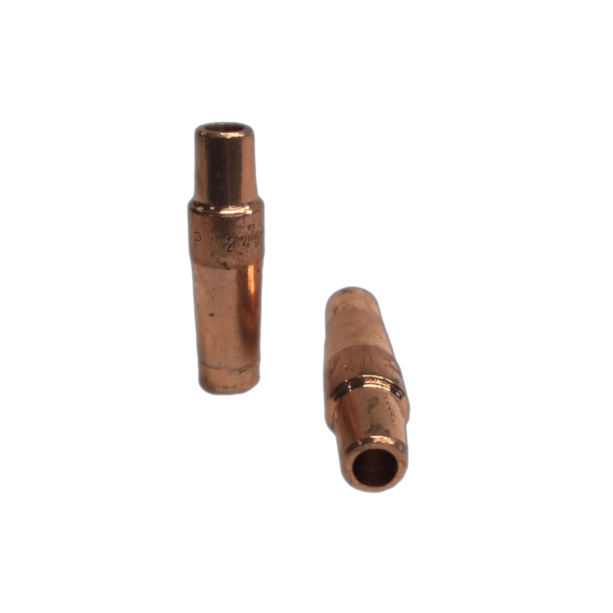 TP-3407