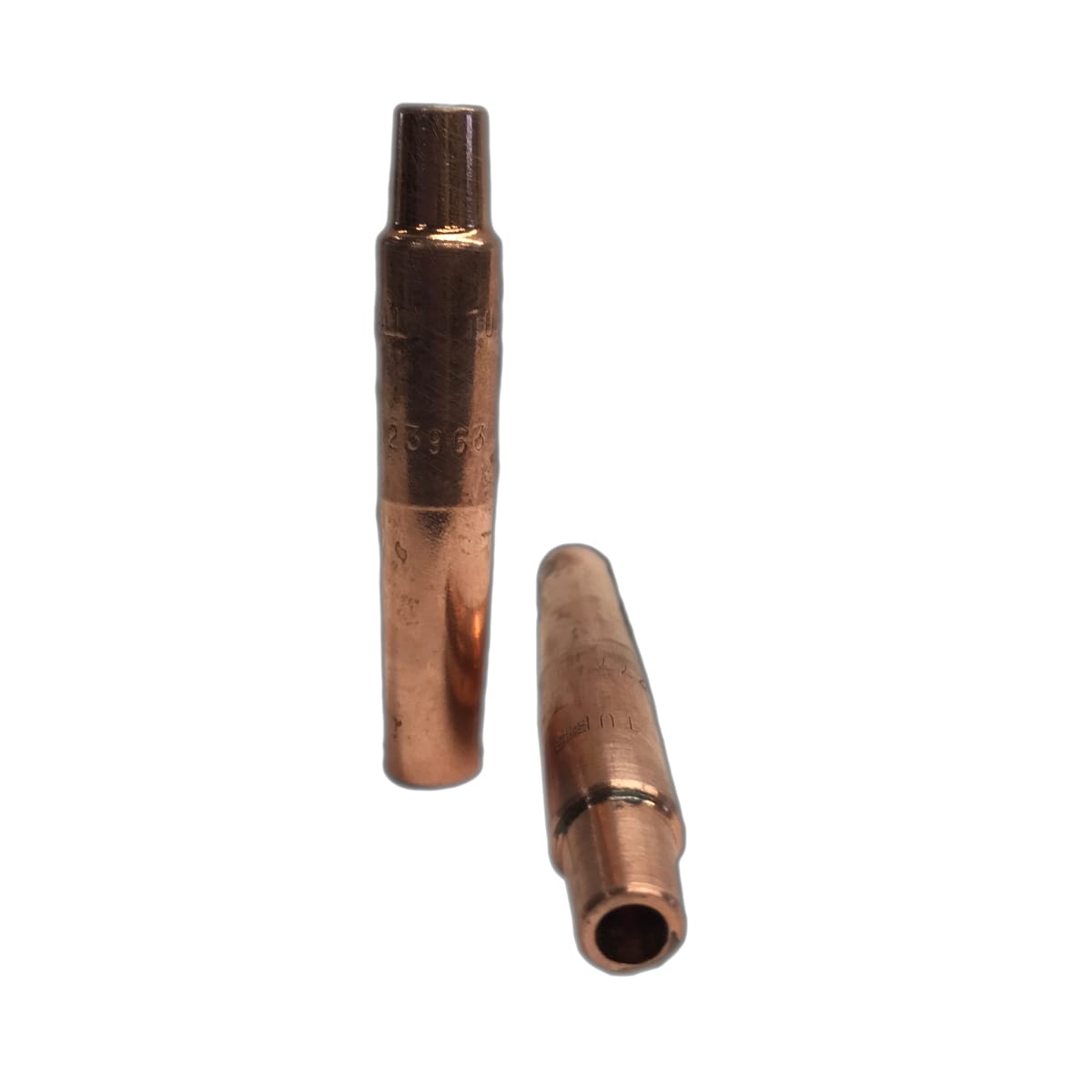 TP-3411