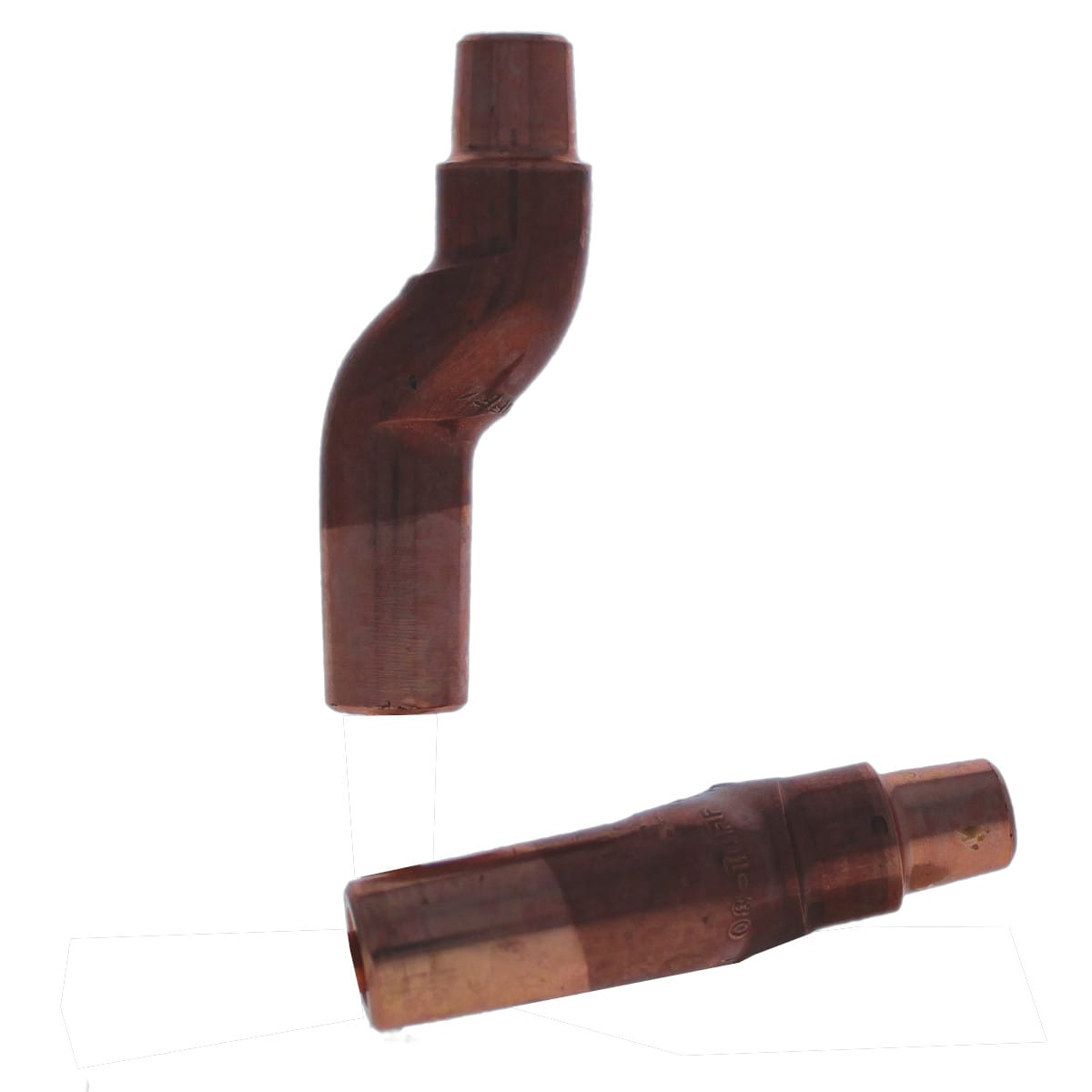 TP-2511-08-NT