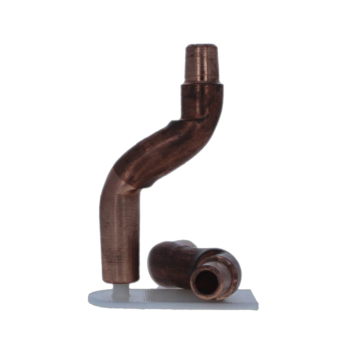 TP-2511-16-NT