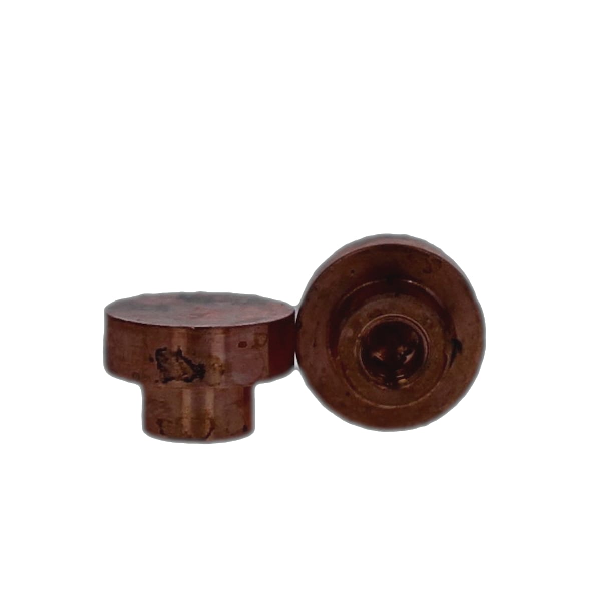 SE-3099-Z