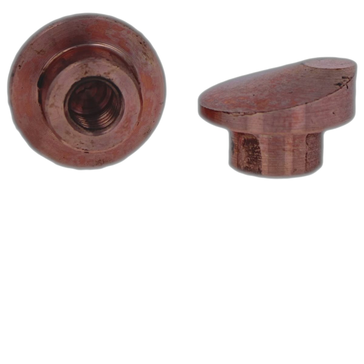 SE-3102-Z