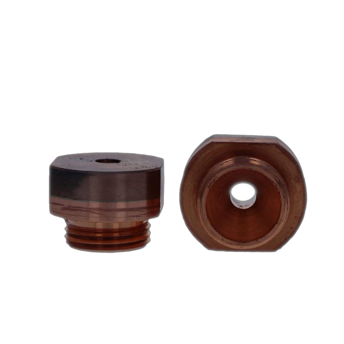 CN-M04-10W