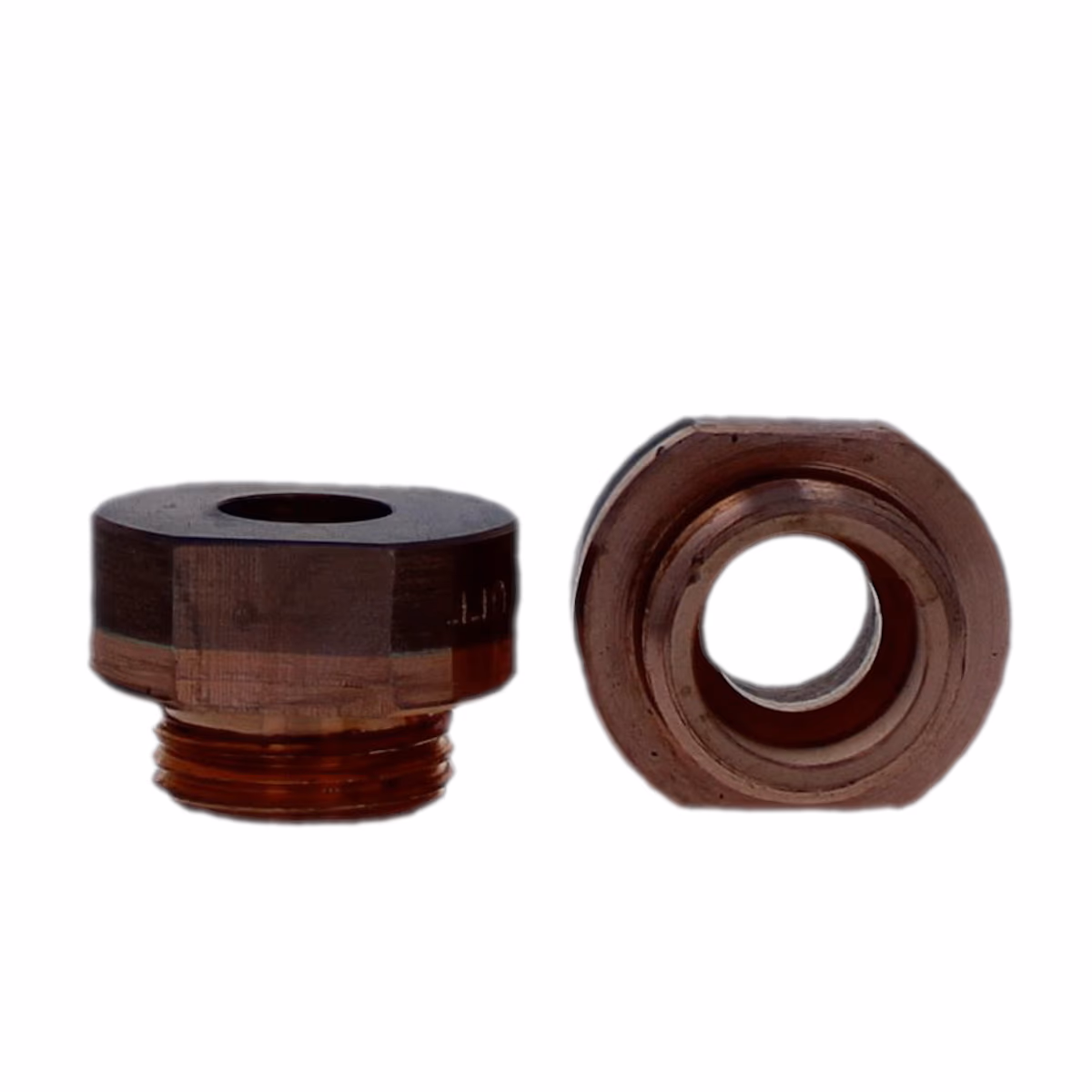 CN-M09-10W