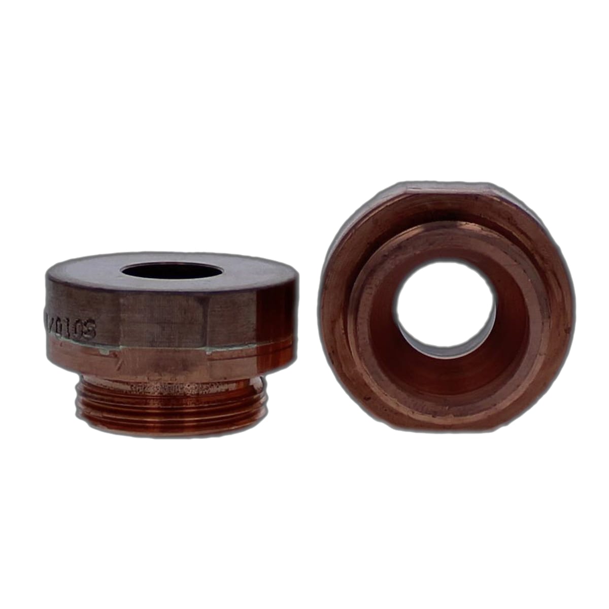 CN-M10-10W3