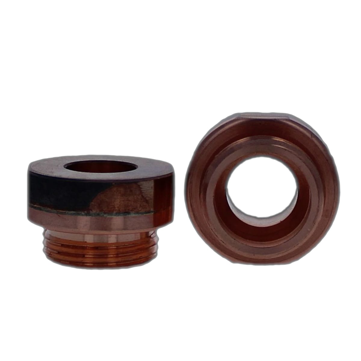 CN-M12-10W