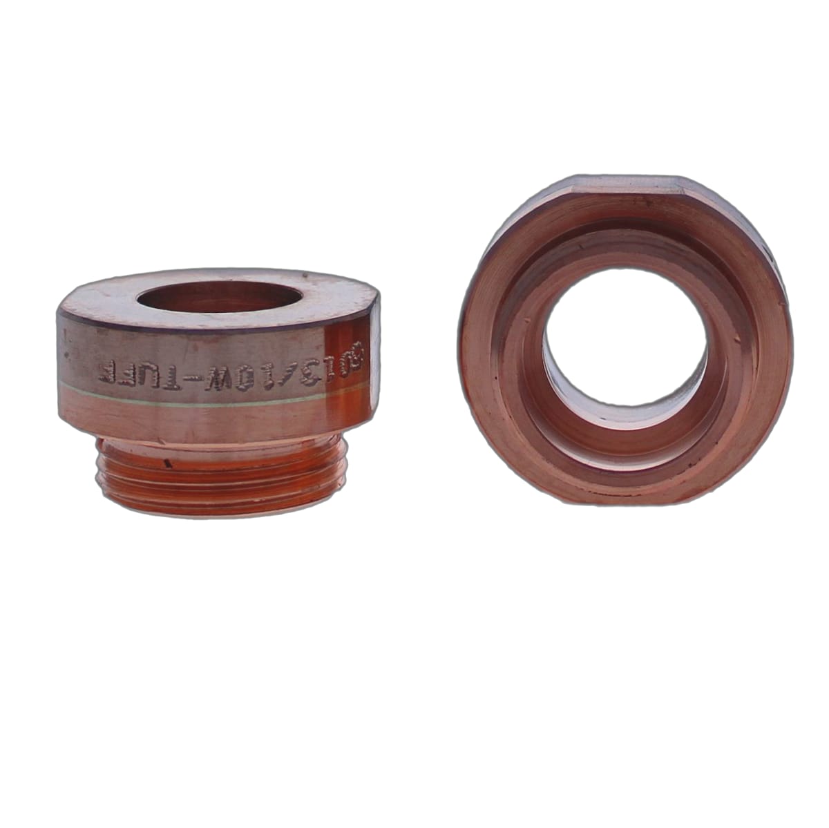 CN-M13-10W