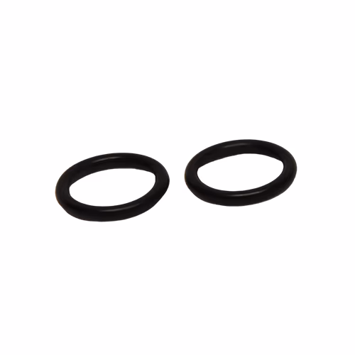 18-10060-10
