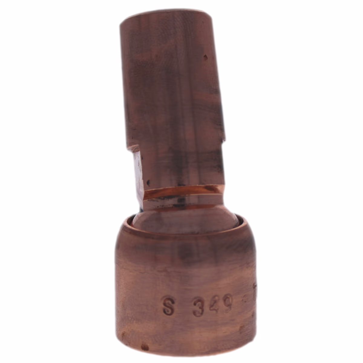 S-349