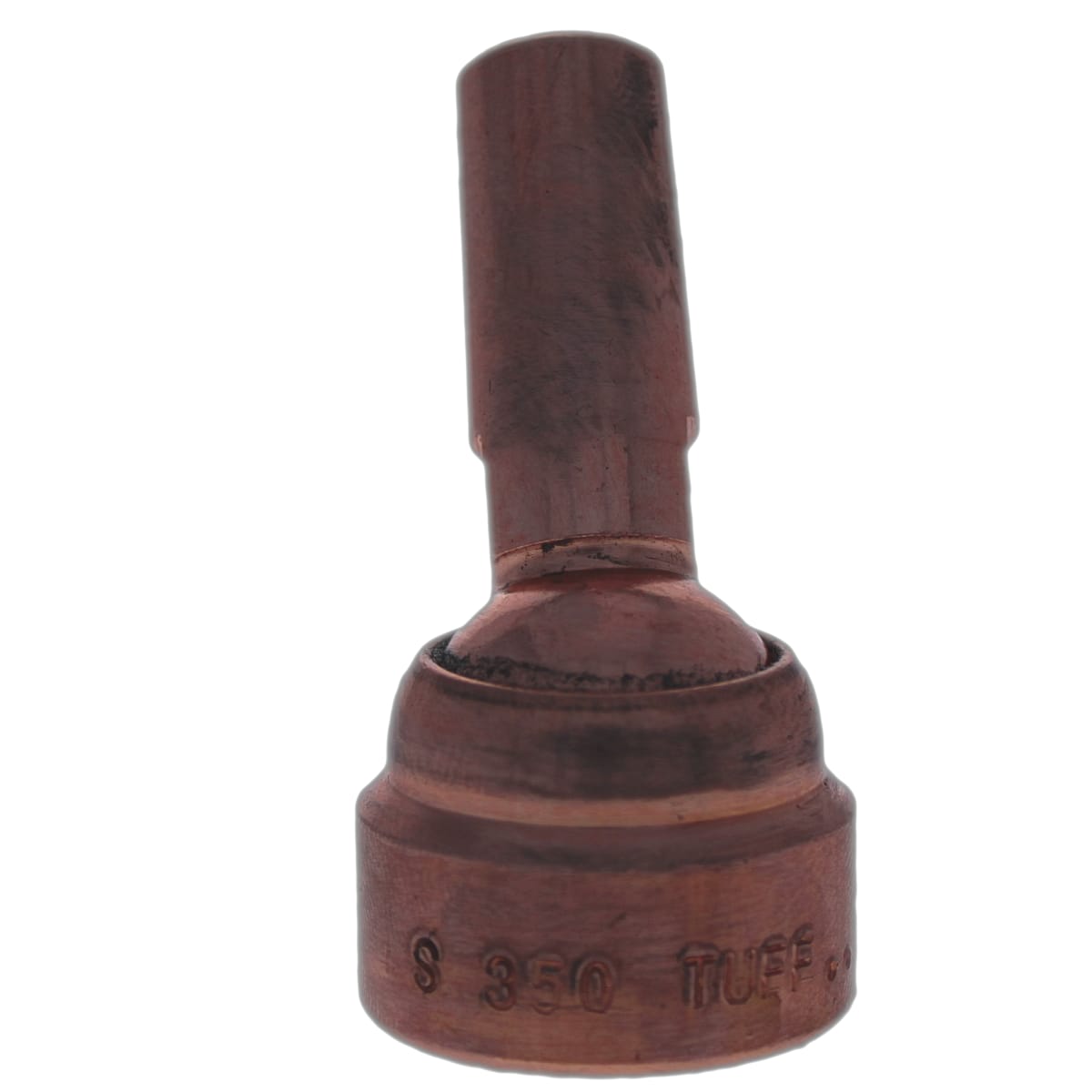 182-0350-HS