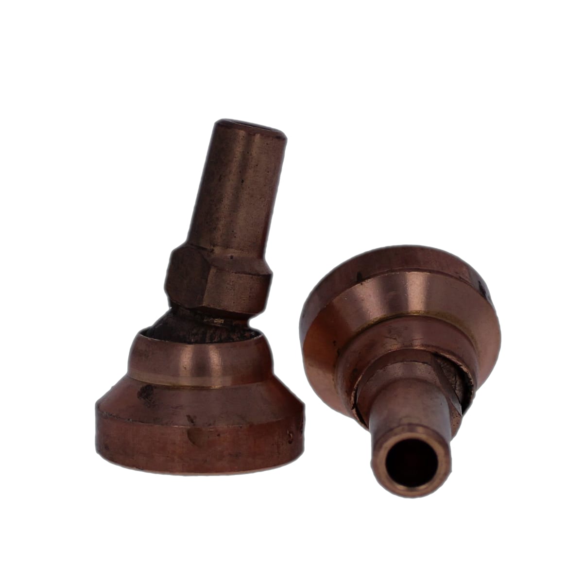 S-351-HS