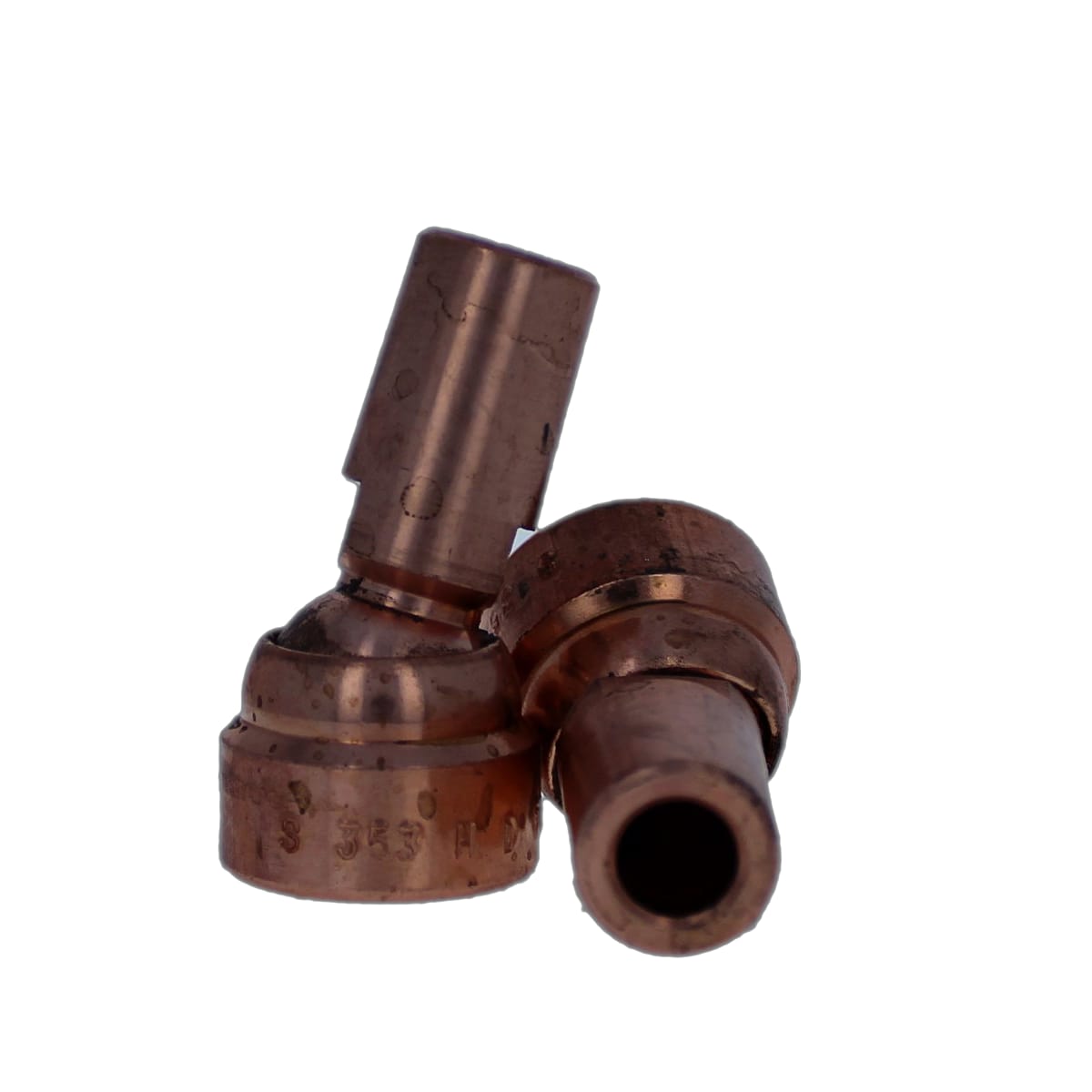S-353-HS