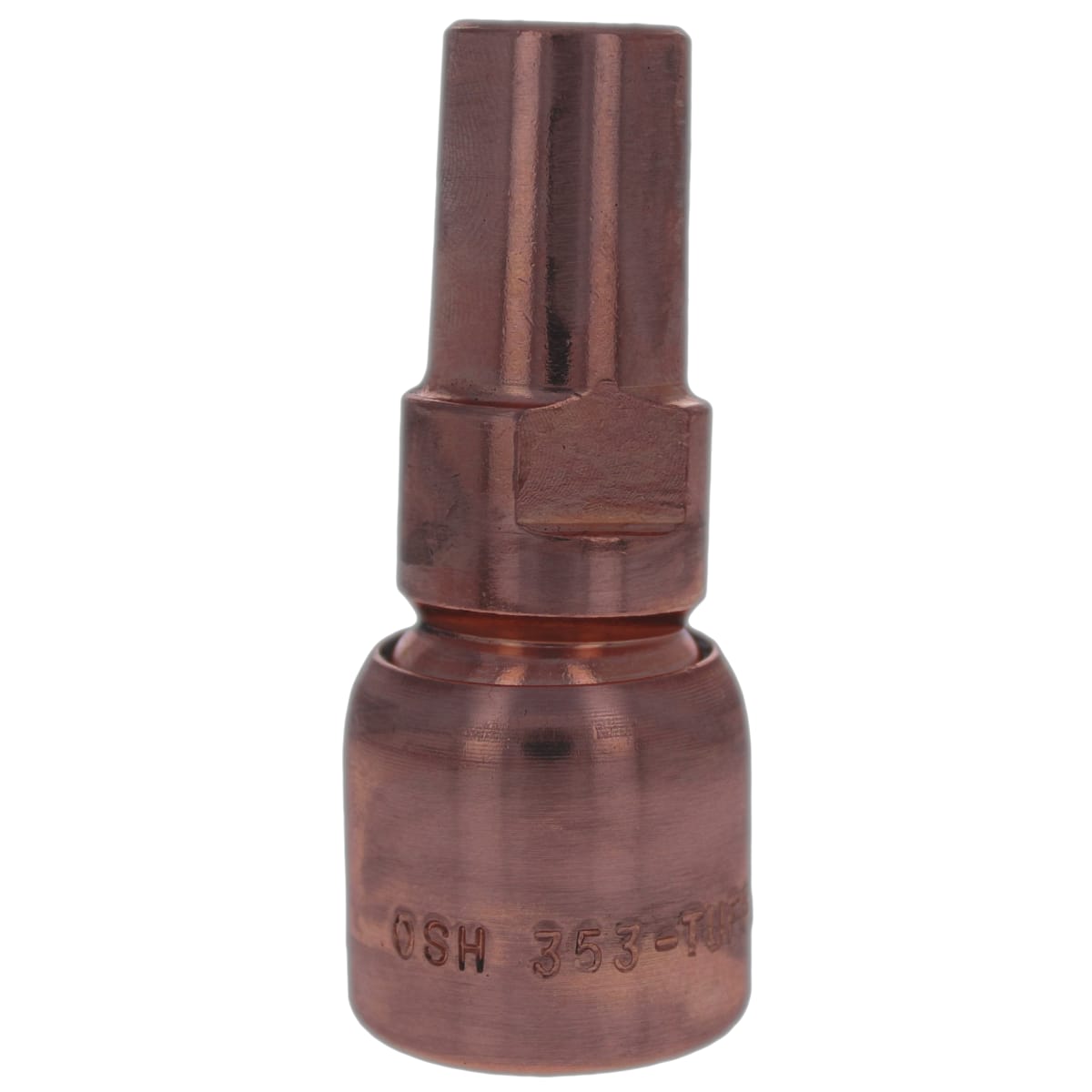OSH-353