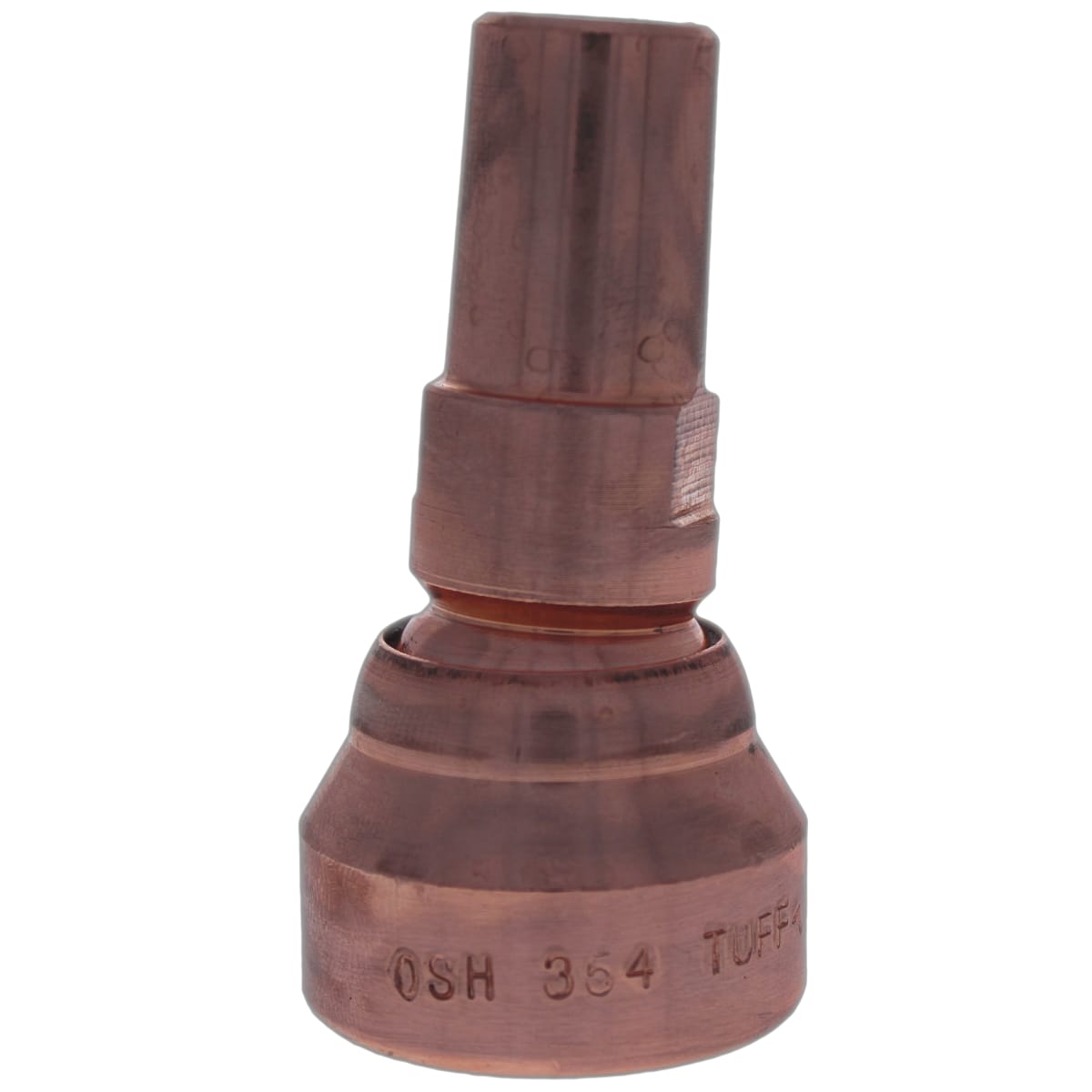 OSH-354